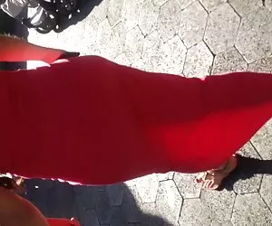 Videos pòrno tatuaje en booty asian sexy ver a través del vestido