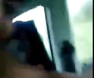 Vídeos pornos xxx super caliente desi india gf jugó en coche