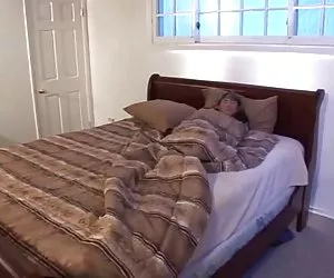 Divertido chicas xxx videos japonés sin censura