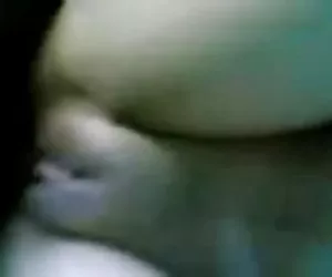 Videos ponos xxx ida malay sri lalang