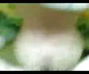 Modelos desnudas gratis malayo muy sabroso