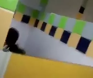Sexo porno gratis de nenas de baño SG ite malay simei
