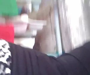 Videos de porno xxx isabel madura caliente que me encontre en la calle