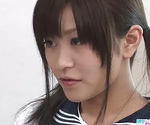 Masturbandose galeria de putas en clase consigue aika hoshino cum beber