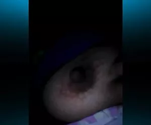 Videos 3x de putas tunecino con fillipina en webcam