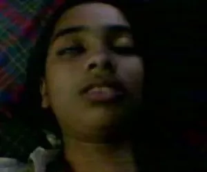 Xxx videos por mi otra novia 5