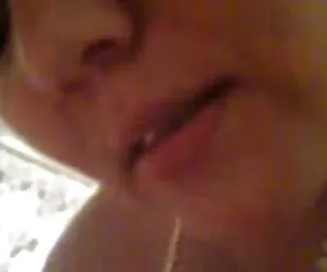 Chica ver un video porno de kazajo consigue follada