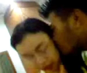 Mi xxx putas videos inocente tetona tetas de humo