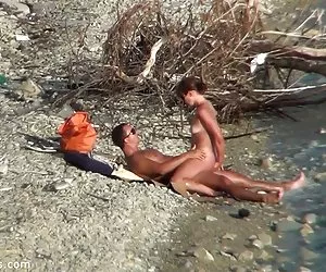 Playa porno x culo 