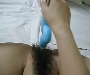 Por el culo x 27 años de edad novia japonesa masturbarme self-cam 2