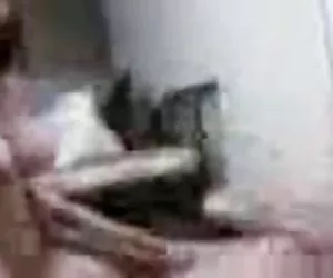 Nenas putas filipina sexo video escándalo-la consolacion