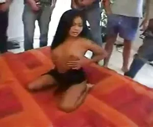 Videos para putas priva, hot asian cum puta-por packmans