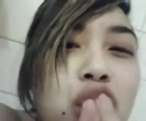 Cute porno xxxx gratis asian 5