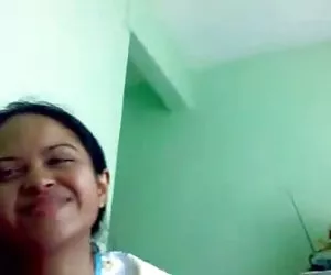 Hijo videos chicas xxx de Malay-cuando bond.mp4by kat umah