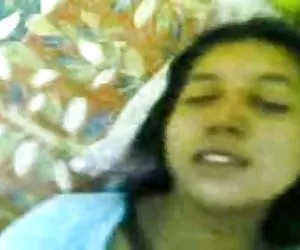 Porno com vestido de azul más viejo malay mami