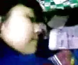 Indonesia-empleado vídeos putas indomaret