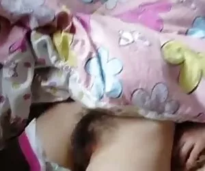 Facial xxx free hd sorpresa