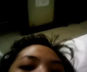 Pornstar videos parte de indonesia-infantil romance jln panjaitan 2