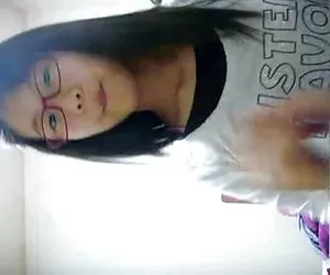 Videos pprno gratis amateur asiático 13