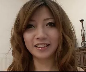 Misaki desnudas videos haciendo hacia fuera con chicos sucios y follada