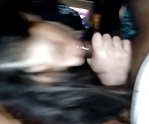 Conseguir videos cachondos xxx algunos cabeza de sw sarah 3