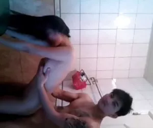 Porno x gratis khmer pareja cam 20