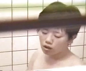 01 putitas xxx gratis Nozoki