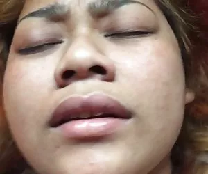Follando videos porno mujeres desnudas a mi novia de indo