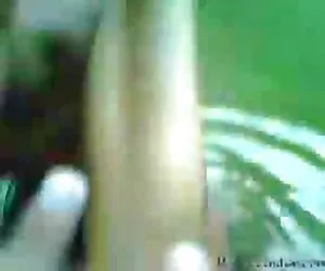 Gangbang de niña India por muchos chicos