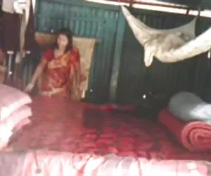 Desi-pareja porno video gratis follando en el dormitorio