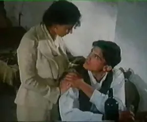 Mejores xxx clásico italiano