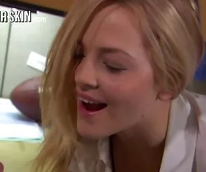 Porno jovenes ¡ uy! upskirt fotos de celebridades hacen tu polla dura!
