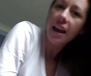 Mamá xxx free hd te ayuda