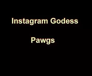 Videos nenas desnudas chicas blancas con culo gordo