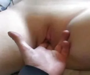 Putas free adolescente pelirroja con tetas grandes y coño mojado