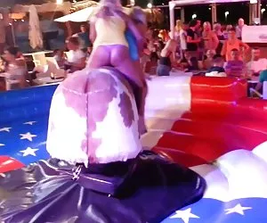 Fotos chicas desnudas gratis uy 2