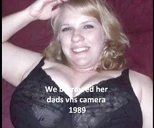 Fotos mujeres desnudas porno carla primera vez anal en video