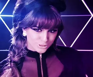 Cher mujeresputas edición lloyd - swagger jagger - Videoclip porno