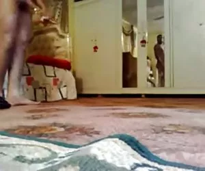 caliente videos por o tía árabe parte dos