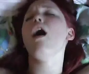 Videos gratis de xxx alemana amateur pelirroja tetas grandes