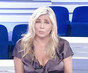 Pirno video marav3