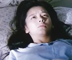 Ángel de Asia Taiwán película porno diablo 1995