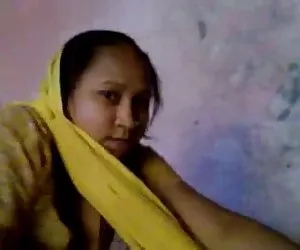 mi xxxxxxxxxx porno primo indio tetona savita 2