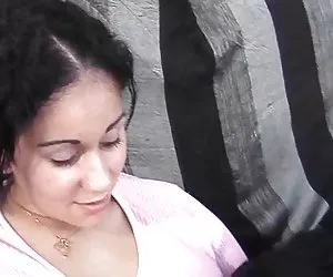 delurees videos intimos gratis Yassmine