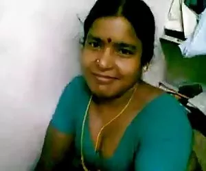 limpieza fotos modelos desnudas de casa de Chennai