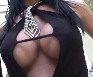 Chicas porno gratis tetas grandes tetas perfectas vidrio trasero negro cuerpo y culo