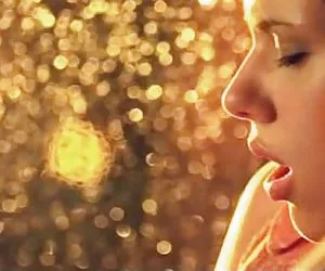 Xxx videos de porno scarlett johansson - una canción de amor para bobby long
