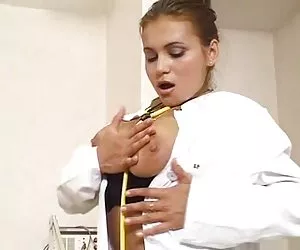 Videos gratis xxx doctor supertits