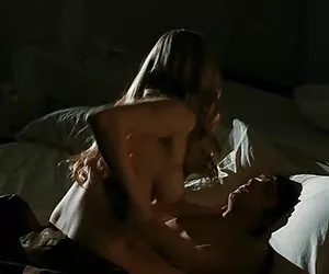 escena videos gratis de xxx de sexo de Amanda seyfried