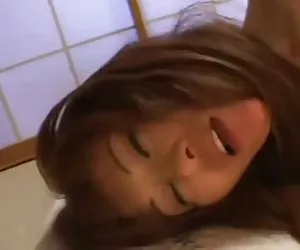 sushi chicas porno para me.cbr